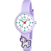 Montre Calypso Enfant in  K5844/4 - K5844/4